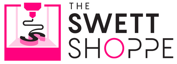 The Swett Shoppe